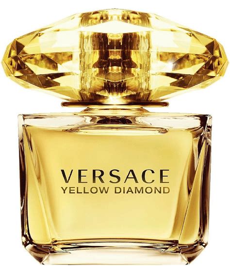 versace yellow diamond replica|versace yellow diamond for women.